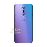 for OnePlus 7 Pro