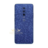 for OnePlus 7 Pro