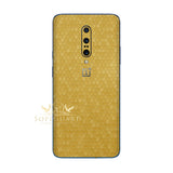 for OnePlus 7 Pro