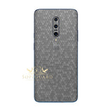 for OnePlus 7 Pro