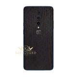 for OnePlus 7 Pro