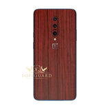 for OnePlus 7 Pro