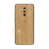 for OnePlus 7 Pro