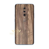 for OnePlus 7 Pro
