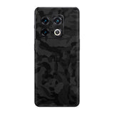 for OnePlus 10 Pro