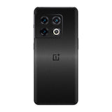for OnePlus 10 Pro