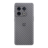 for OnePlus 10 Pro