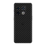 for OnePlus 10 Pro