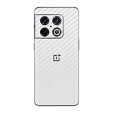 for OnePlus 10 Pro