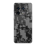 for OnePlus 10 Pro