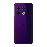 for OnePlus 10 Pro