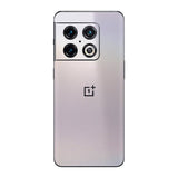 for OnePlus 10 Pro