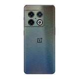 for OnePlus 10 Pro
