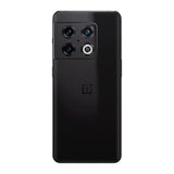 for OnePlus 10 Pro