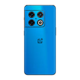 for OnePlus 10 Pro