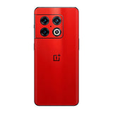 for OnePlus 10 Pro