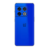 for OnePlus 10 Pro