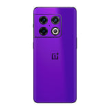 for OnePlus 10 Pro