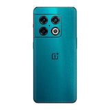 for OnePlus 10 Pro