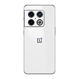 for OnePlus 10 Pro