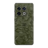 for OnePlus 10 Pro