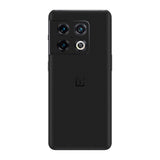 for OnePlus 10 Pro