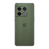 for OnePlus 10 Pro