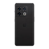 for OnePlus 10 Pro