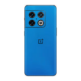 for OnePlus 10 Pro