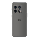 for OnePlus 10 Pro