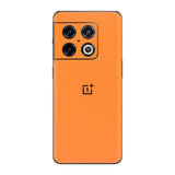 for OnePlus 10 Pro