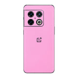 for OnePlus 10 Pro