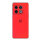 for OnePlus 10 Pro