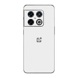 for OnePlus 10 Pro