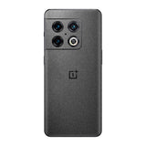for OnePlus 10 Pro