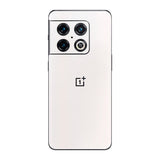 for OnePlus 10 Pro