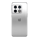 for OnePlus 10 Pro