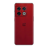 for OnePlus 10 Pro