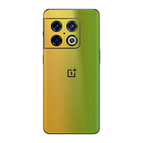 for OnePlus 10 Pro