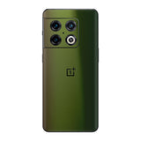 for OnePlus 10 Pro