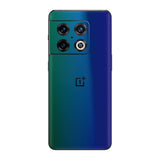 for OnePlus 10 Pro