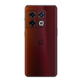 for OnePlus 10 Pro