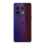 for OnePlus 10 Pro