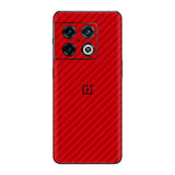 for OnePlus 10 Pro