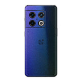 for OnePlus 10 Pro