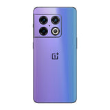 for OnePlus 10 Pro