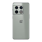 for OnePlus 10 Pro