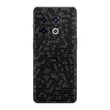 for OnePlus 10 Pro