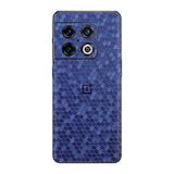 for OnePlus 10 Pro