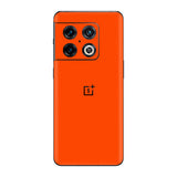 for OnePlus 10 Pro